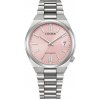 Unisex hodinky CITIZEN Tsuyosa Automatic NJ0200-50Z