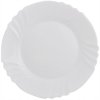 Bormioli tanier desertní 20 cm EBRO