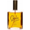 Revlon Charlie Gold toaletná voda dámska 100 ml