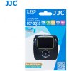 copy of JJC LCP-PA35 ochranná fólie LCD pro videokamery Panasonic 3,5'' LCDS