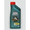 Castrol Magnatec Professional C2 5W-30 1L