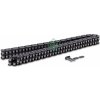 Rozvodová reťaz Schaeffler INA 553 0030 10 553 0030 10