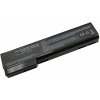 TRX HSTNN-UB2F L 4400 mAh batéria - neoriginálna
