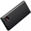 Baseus 20000 mAh 22,5W