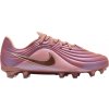 Kopačky Nike Tiempo Maestro Academy LE FG/MG Kids ib5027-960 Veľkosť 33,5 EU | 1,5 UK | 2Y US | 21 CM