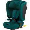 Kinderkraft Fix2Go i-Size 2025 Green
