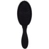 Wet Brush Pro Detangler kefa na vlasy Black 1 ks