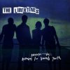 Libertines - Anthems For Doomed Youth / Vinyl [LP]