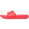 Under Armour Ignite Select EUR 42.5