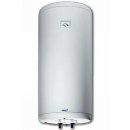 Gorenje TGR 80