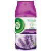 Air Wick Lavanda - náplň do osviežovača vzduchu 250ml