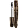 Helena Rubinstein Lash Queen Mascara Fatal Blacks Waterproof – Vodeodalná riasenka pre nebezpečne zvodný pohľad 7,2 ml - 01 Magnetic Black