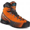 Scarpa RIBELLE HD
