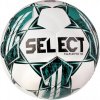Select Loptová kopaná FB Numero 10 FIFA Basic - 5 - Tyrkysová - tyrkysová - 5