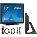 iiyama T1731SAW