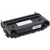 Profitoner Kyocera TK47 - kompatibilný toner black pre tlačiarne Kyocera