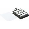 Domo DO7291S-SET