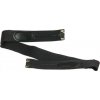 Suunto Comfort Belt