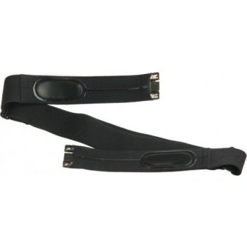 Suunto Comfort Belt