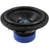 Subwoofer Hifonics Zeus ZSPL12D2