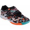Halovky Joma Evolution Jr 2301 IN EVJW2301INV - 32