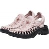 KEEN UNEEK ASTORIA WOMEN, peach whip/black - 38,5