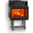 JOTUL I 570