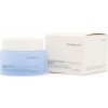 Pyunkang Yul Odličovacie mlieko Deep Clear - 100 ml