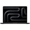 Apple MacBook Pro 14 M4 MW2V3SL/A