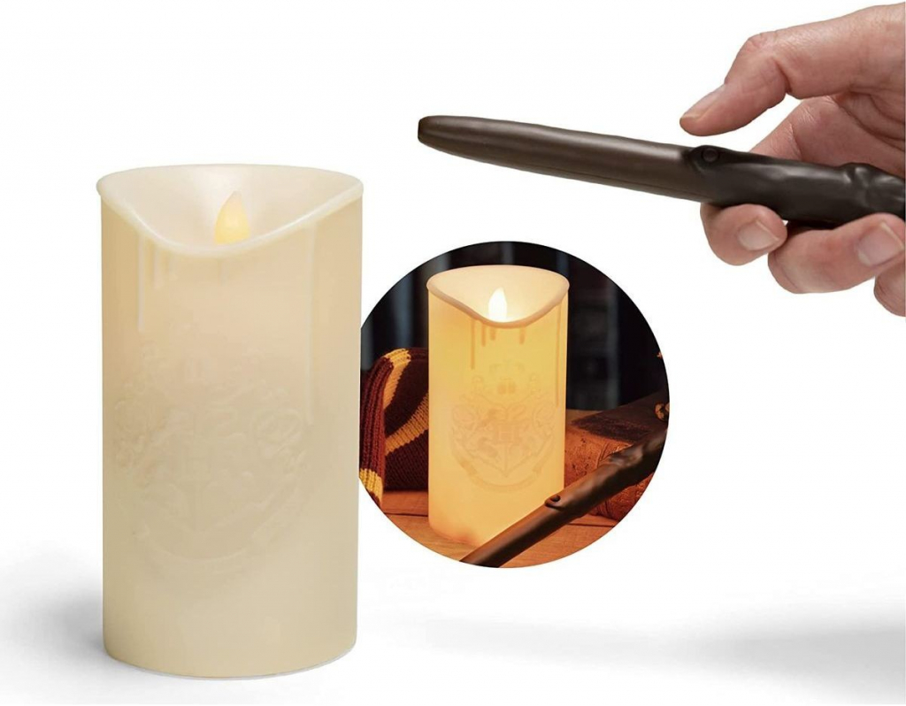 Candle PP9563HP
