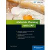 Materials Planning with SAP