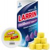 LARRIN pisoárové tablety citrus 900g