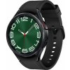 Smart hodinky Samsung Galaxy Watch 6 Classic R960 47 mm čierne
