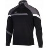Sweatshirt Zina Ganador Pro 2.0 training Jr 0F1A-57875 Black\Grey\White (122816) Black XL
