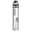 Ceresit Whiteteq T&S Pro - PU pena pištoľová 750ml