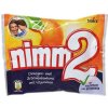 Nimm2 Orangen ovocné tuhé cukríky - 429 g