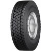 Semperit Runner D2 315/70 R22.5 154L