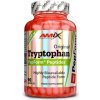 Amix Nutrition Amix Tryptophan Pepform® Peptides 90 kapsúl