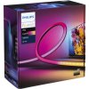 Philips 8718699784751