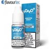 Vavo 50VG/50PG BOOSTER 20mg 10ml