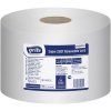 Toaletný papier JUMBO 190 -GRITE Super 200m centerfeed professional 12ks