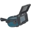 ČERVA WELDGUARD SE 1140 ZVÁRAČSKÉ OCHRANNÉ OKULIARE 0501037899999