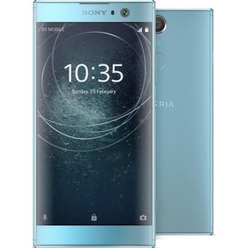 Sony Xperia XA2 Single SIM