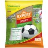 Trávna zmes Expert - šport 1 kg