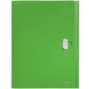 Leitz A4 Chránič dokumentov 38 mm zelený