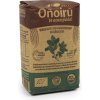 Onoiru Tradicional Orgánico - 500 g