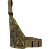 Direct Action® MOSQUITO Stehenný panel MK II - Cordura - PenCott GreenZone™