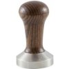 Motta Tamper Brown 54 mm