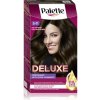 Schwarzkopf Palette Deluxe permanentná farba na vlasy odtieň 5-11 Light Ash Brown 1 ks
