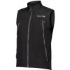 Endura MT500 Freezing Point II pánska vesta Čierna vel. XS